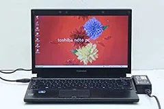 2026年最新】dynabook rx3 i3の人気アイテム - メルカリ