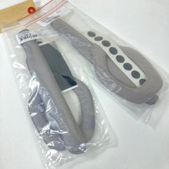 Item thumbnail for item 1bb50467-1738-4294-8e2a-59e6e25546a7