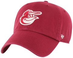 00s futura laboratory cap greeny otto - メルカリ