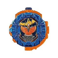 2026年最新】仮面ライダージオウdxギンガミライドウォッチの人気