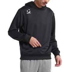 Item thumbnail for item a834f9a5-5fd6-4d1d-94ba-51a8d883afa3