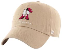 Item thumbnail for item f481470b-129b-41f6-bca8-1ef0065bd3c9