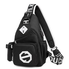 Item thumbnail for item 1f8d6830-b971-49b6-b87b-5ab26f2f7549