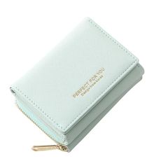 Item thumbnail for item 3e9f3890-7b3a-4027-96c1-82decae06653