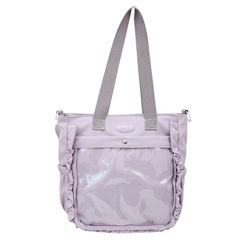 Item thumbnail for item 39822f37-60d9-4c4e-bb9d-94e6d9d2c24c