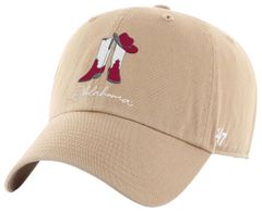 Item thumbnail for item 456d904b-afa0-4456-9898-b786ec5fe6ff