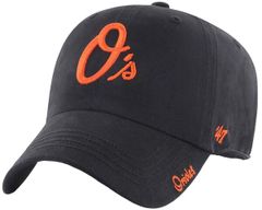 MADIOSNBLUE マルティニーク別注 B CAP キャップ ゴールド - メルカリ