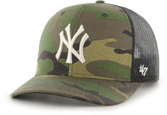 the editor's choice NYCO Big Cap キャップ - メルカリ