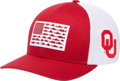 opium COCAINE USHANKA HAT - メルカリ