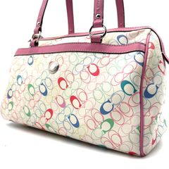 Item thumbnail for item 762ee84a-96d2-457c-acb6-bfa7bce6ef9e