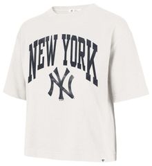 67nowos Tシャツ おまとめがお得 - メルカリ