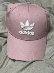 アディダス ボールキャップ オリジナル