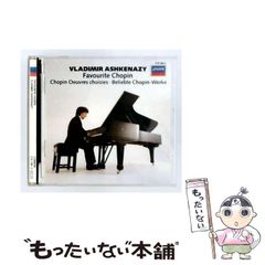 Item thumbnail for item 75dfb806-e6aa-4e91-834b-e53278ed1489