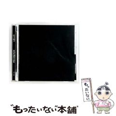 Item thumbnail for item b80b1647-b21e-4b06-bc81-4a7b2c5571df