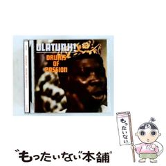 Item thumbnail for item ede0f912-3b12-4dfb-b4a4-839d08904481