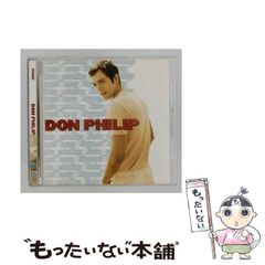 Item thumbnail for item 38d885a2-2e7b-4d22-94d4-44fc14767d0b