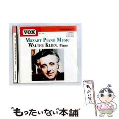 Item thumbnail for item f5f73055-826b-42f2-99fe-169352e2fe97