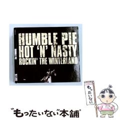 Item thumbnail for item 6282e6a1-e5ee-4895-b5ba-d6e40857744a