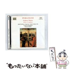 Item thumbnail for item bc1a473a-7374-4950-9e0c-3b8c1b1ea069