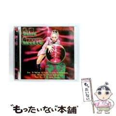 Item thumbnail for item b4a3ebf1-1601-4e1b-b9d2-bfe5f901f90c