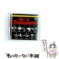 Item thumbnail for item c932398b-0d63-48f1-8b87-e8082be0bf0a