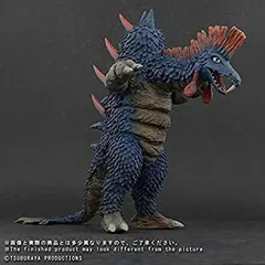 2026年最新】フェミゴンの人気アイテム - メルカリ
