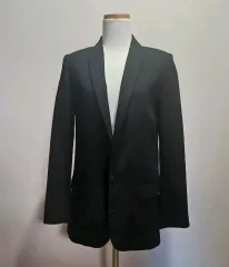 ZADIG&VOLTAIRE ザディグ・エ・ヴォルテール レディース ジャケット