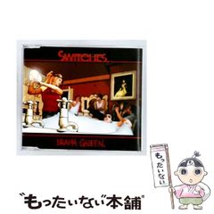 Item thumbnail for item a4fa1832-15c9-42dc-bf08-b5c9d43b3f1e