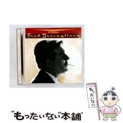 Item thumbnail for item 8a653538-898c-42fc-82d2-fcac62168571