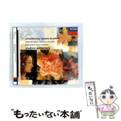 Item thumbnail for item 325366fb-a11b-4ea0-8078-481a32c99224