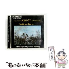 Item thumbnail for item 91923fb7-7749-4d15-b5a3-48df1fa6c042