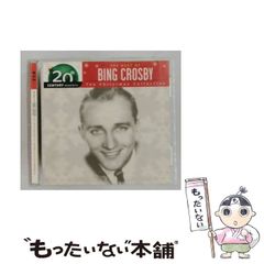 Item thumbnail for item 8f9e34b0-838d-4e39-b008-666bafcc7179