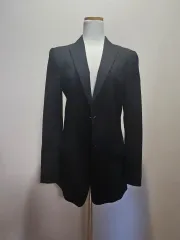 BURBERRY バーバリー ジャケット