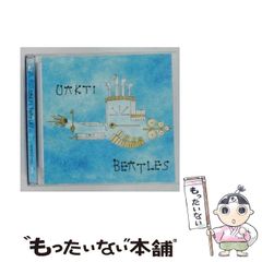 Seventeen – Don't Let Go パンク天国　7インチレコード Seventeen – Don't Let Go パンク天国 7インチレコード - メルカリ