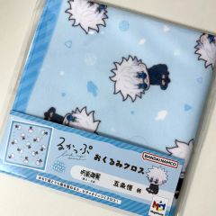 呪術廻戦 五条 るかっぷ 抱っこ紐 未開封