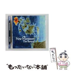 Item thumbnail for item 8a07da8e-9b86-462a-ac82-92f40d716f3c