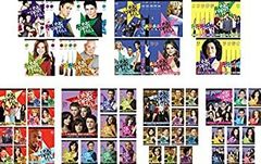 安室奈美恵 ☆fan space vol.1～43 +別冊 コンプリート セット - メルカリ