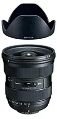 2026年最新】tokina 11-20mm f2.8の人気アイテム - メルカリ