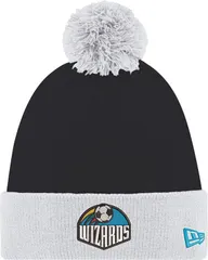 ニューエラ メンズ アクセサリー 帽子 ニット ジャージー New Eradult Sporting Kansas City 2024 Third Jersey Hook Third Knit Beanie NoColor