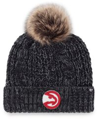 NEW ERA ホワイトニット帽 BEFIRST SHUNTO着用 - メルカリ