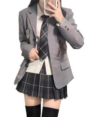 Item thumbnail for item bec12682-e132-4a5d-a1a9-c68491d2345d