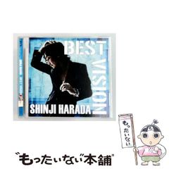 Item thumbnail for item 251e1599-467b-4ca1-943e-5e1d1aae36e8