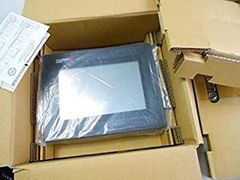 三菱 オリジナル9型ナビゲーション デリカミニ MZ609962NP - メルカリ