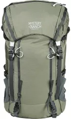 ミステリーランチ レディース バッグ バックパック・リュックサック Mystery Ranch Womens Bridger 35 Backpack Twigのサムネイル