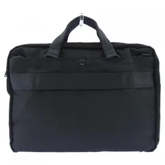 マスターピース MASTER-PIECE BAGのサムネイル