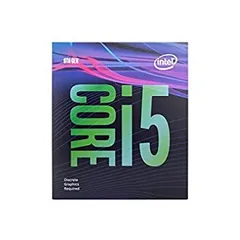 【中古】「非常に良い」Intel Core i5-4430S 2026年最新】intel core i5 4430の人気アイテム - メルカリ