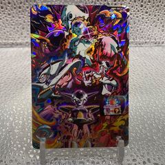 ロコン　PSA9 初版　マークなし　ワンオーナー未使用 メルカリ