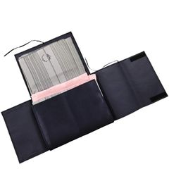 Item thumbnail for item f393eb1a-0b88-40e5-b90d-c4cc76e821f1