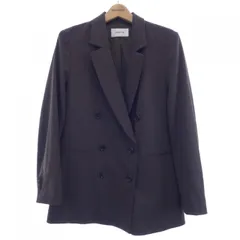 フレイアイディー FRAY I.D ジャケット