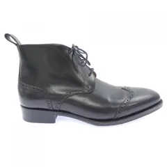 FUGASHIN FS10 シューズ